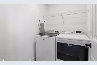 109 Wakelon Drive, Greer, SC 29651 - Photo 23