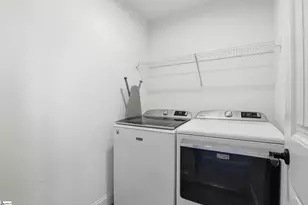 109 Wakelon Dr, Greer, SC 29651 - Photo 23