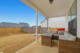 109 Wakelon Dr, Greer, SC 29651 - Photo 25