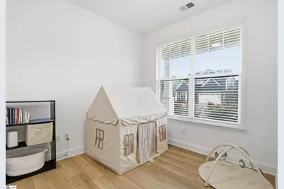 109 Wakelon Drive, Greer, SC 29651 - Photo 11