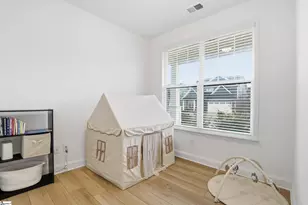 109 Wakelon Dr, Greer, SC 29651 - Photo 11