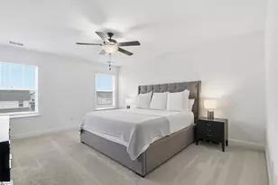 109 Wakelon Dr, Greer, SC 29651 - Photo 13