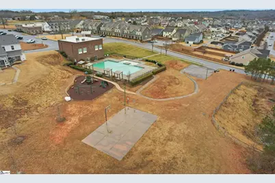 109 Wakelon Drive, Greer, SC 29651 - Photo 35