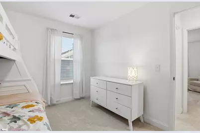 109 Wakelon Drive, Greer, SC 29651 - Photo 21