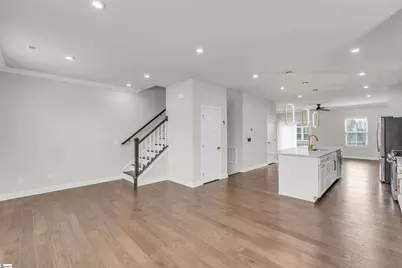 2 Tytan Court, Greenville, SC 29609 - Photo 7