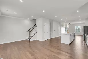 2 Tytan Ct, Greenville, SC 29609 - Photo 7