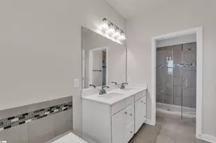 2 Tytan Ct, Greenville, SC 29609 - Photo 29