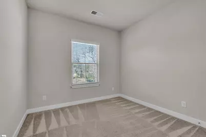 2 Tytan Court, Greenville, SC 29609 - Photo 33