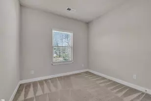 2 Tytan Ct, Greenville, SC 29609 - Photo 33