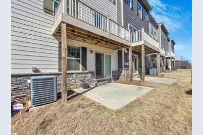 2 Tytan Court, Greenville, SC 29609 - Photo 35