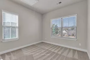 2 Tytan Ct, Greenville, SC 29609 - Photo 31