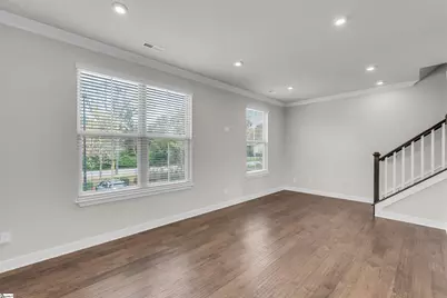 2 Tytan Court, Greenville, SC 29609 - Photo 13