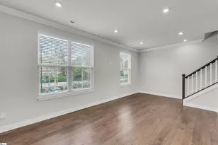 2 Tytan Ct, Greenville, SC 29609 - Photo 13