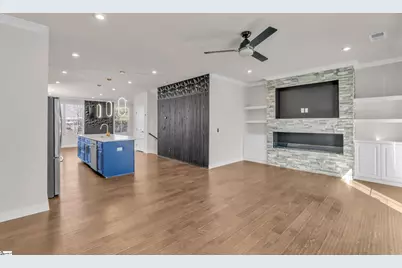 2 Tytan Court, Greenville, SC 29609 - Photo 5