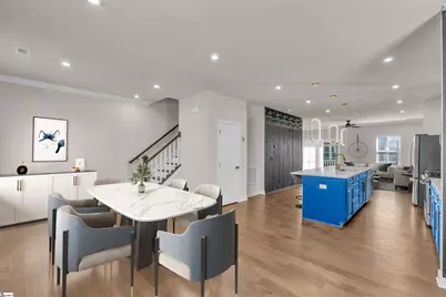 2 Tytan Court, Greenville, SC 29609 - Photo 11