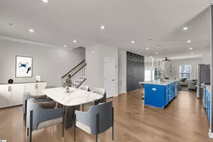 2 Tytan Ct, Greenville, SC 29609 - Photo 11