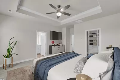 2 Tytan Court, Greenville, SC 29609 - Photo 25