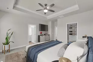 2 Tytan Ct, Greenville, SC 29609 - Photo 25