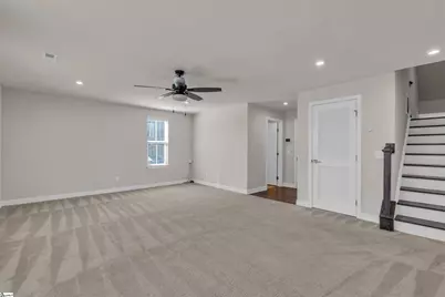 2 Tytan Court, Greenville, SC 29609 - Photo 19