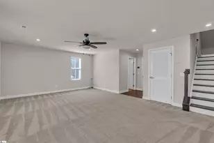 2 Tytan Ct, Greenville, SC 29609 - Photo 19