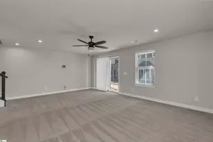 2 Tytan Ct, Greenville, SC 29609 - Photo 21