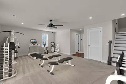 2 Tytan Court, Greenville, SC 29609 - Photo 15