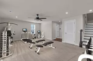 2 Tytan Ct, Greenville, SC 29609 - Photo 15