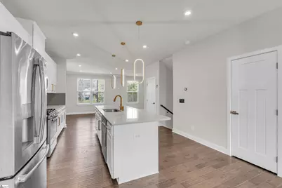 2 Tytan Court, Greenville, SC 29609 - Photo 11