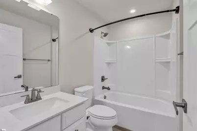 2 Tytan Court, Greenville, SC 29609 - Photo 19