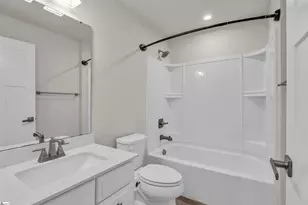 2 Tytan Ct, Greenville, SC 29609 - Photo 19