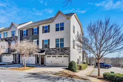 2 Tytan Court, Greenville, SC 29609 - Photo 1