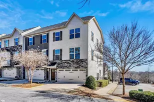 2 Tytan Ct, Greenville, SC 29609 - Photo 1