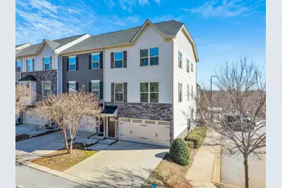 2 Tytan Court, Greenville, SC 29609 - Photo 37