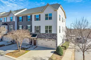 2 Tytan Ct, Greenville, SC 29609 - Photo 37