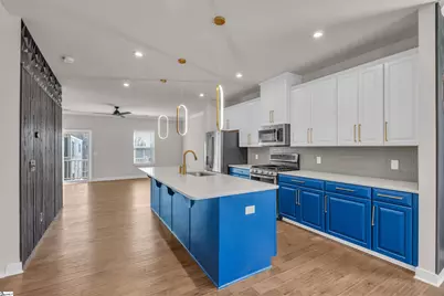 2 Tytan Court, Greenville, SC 29609 - Photo 9