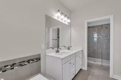 2 Tytan Court, Greenville, SC 29609 - Photo 29