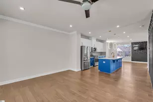 2 Tytan Ct, Greenville, SC 29609 - Photo 7