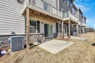 2 Tytan Ct, Greenville, SC 29609 - Photo 35