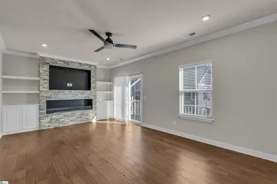 2 Tytan Court, Greenville, SC 29609 - Photo 3