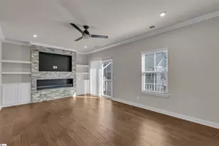 2 Tytan Ct, Greenville, SC 29609 - Photo 3