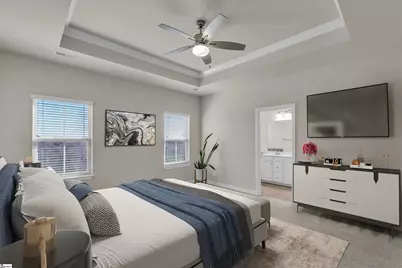 2 Tytan Court, Greenville, SC 29609 - Photo 23