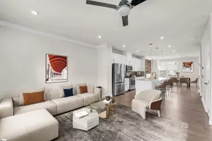 2 Tytan Ct, Greenville, SC 29609 - Photo 15