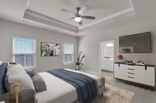 2 Tytan Ct, Greenville, SC 29609 - Photo 23