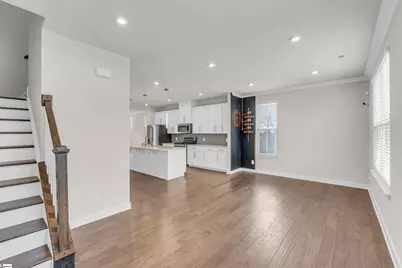 2 Tytan Court, Greenville, SC 29609 - Photo 17