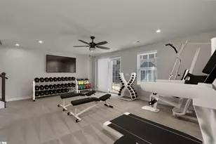 2 Tytan Ct, Greenville, SC 29609 - Photo 17