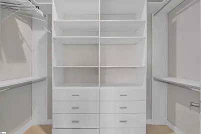 2 Tytan Court, Greenville, SC 29609 - Photo 27