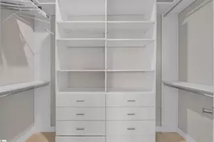 2 Tytan Ct, Greenville, SC 29609 - Photo 27