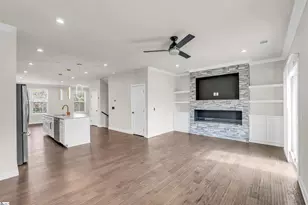 2 Tytan Ct, Greenville, SC 29609 - Photo 5