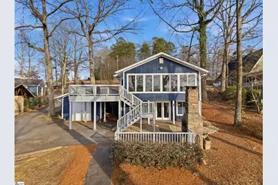 412 Rockcove Road, Inman, SC 29349 - Photo 45