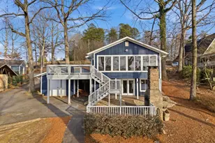 412 Rockcove Rd, Inman, SC 29349 - Photo 45